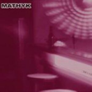 laut.fm – 2 Bclub
