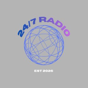 laut.fm – 24/7 Radio