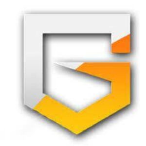laut.fm – 24 Gaming