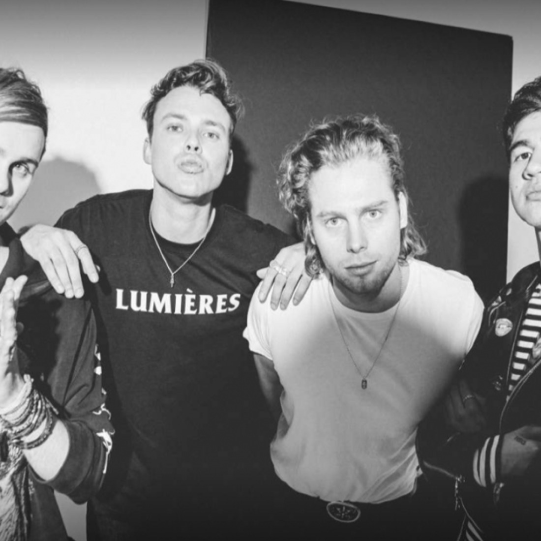 laut.fm – 5 Seconds of Summer Radio
