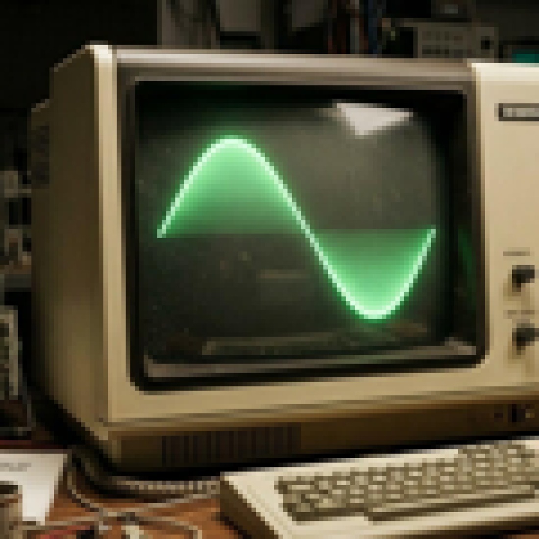 laut.fm – 70er Schwingungen