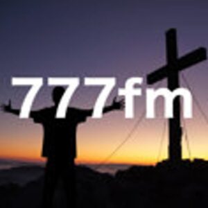 laut.fm – 777 FM