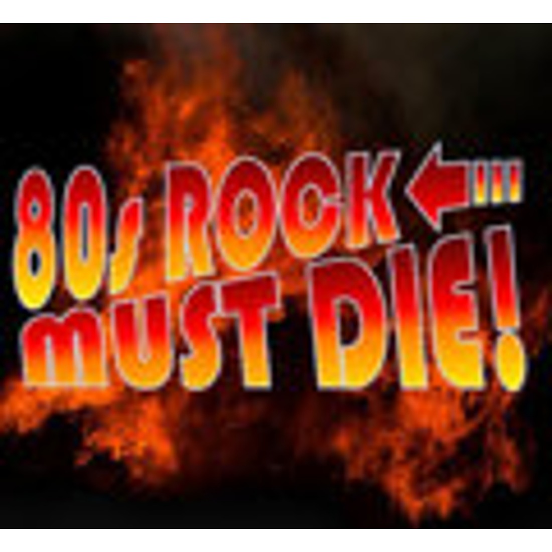 laut.fm – 80S-Rock-Must-Die