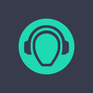 laut.fm – 8765 Nic