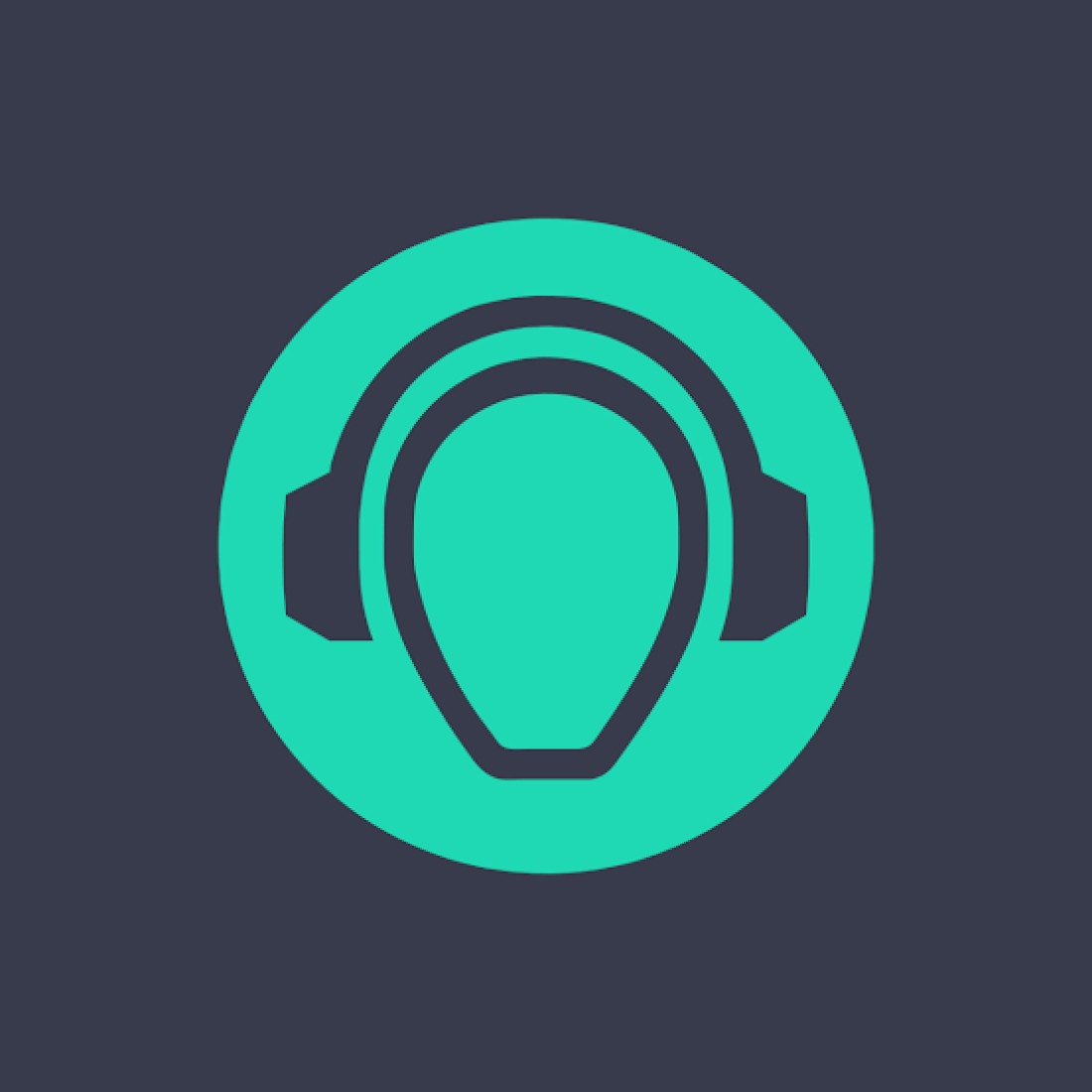 laut.fm – 8765 Nic