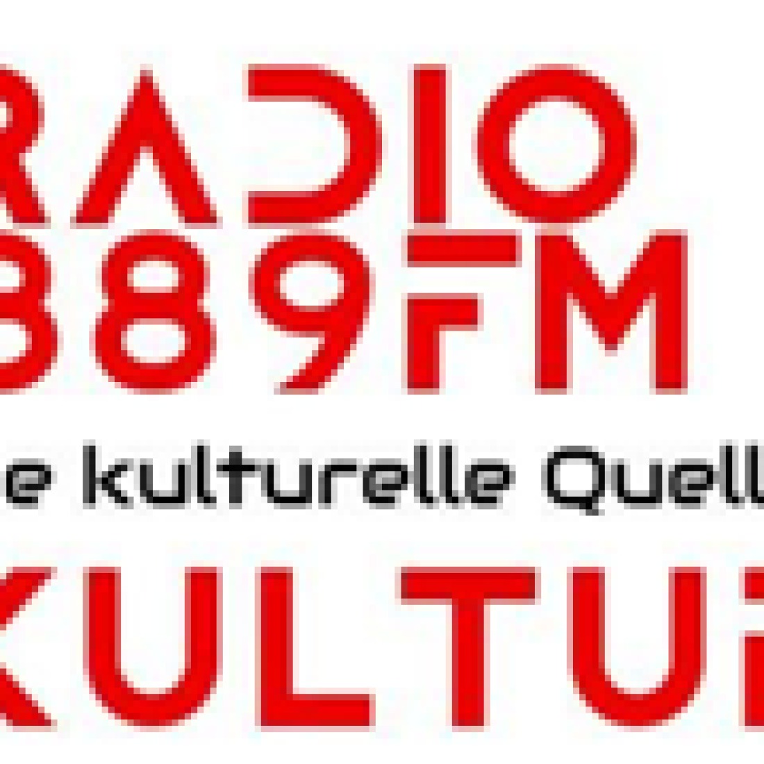 laut.fm – 889 FM Kultur