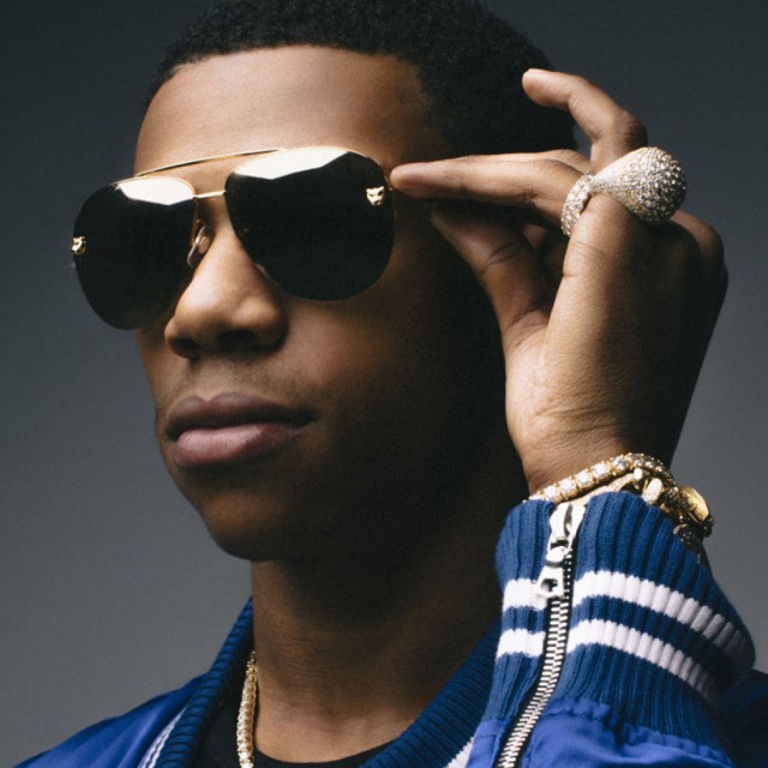 laut.fm – A Boogie wit da Hoodie Radio