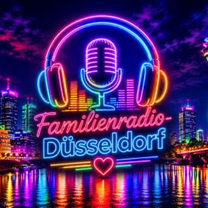 laut.fm – A D G
