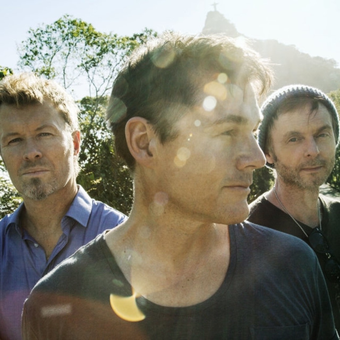 laut.fm – a-ha Radio