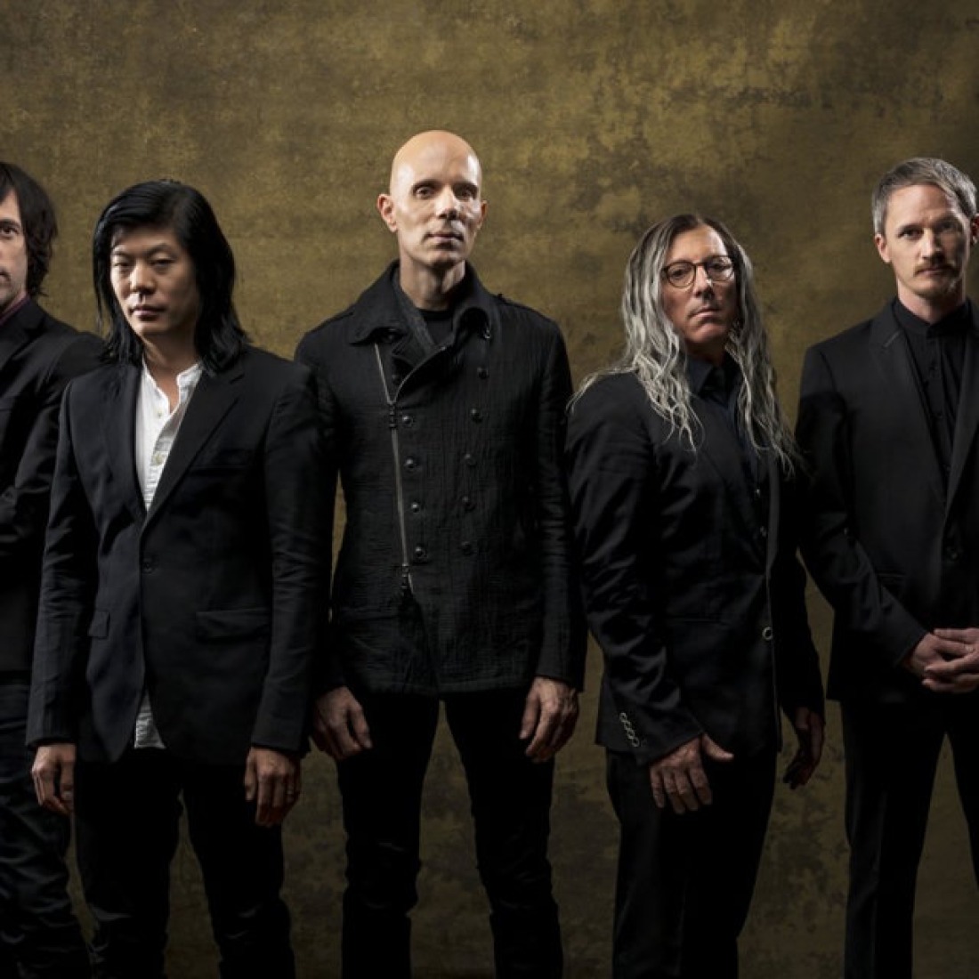 laut.fm – A Perfect Circle Radio
