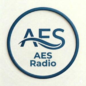 laut.fm – AES FM