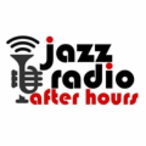 laut.fm – After Hours