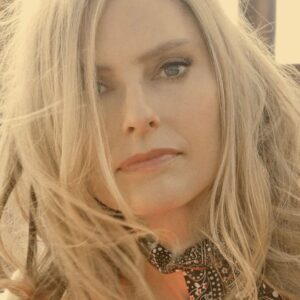 laut.fm – Aimee Mann Radio