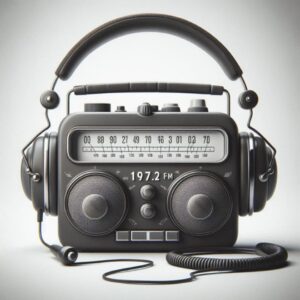 laut.fm – airadio1972fm
