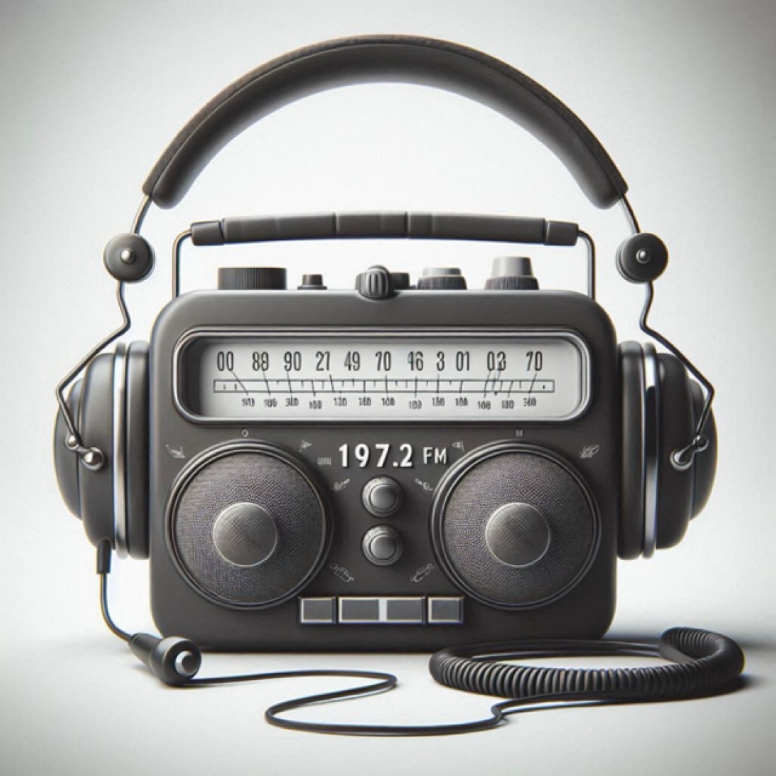 laut.fm – airadio1972fm
