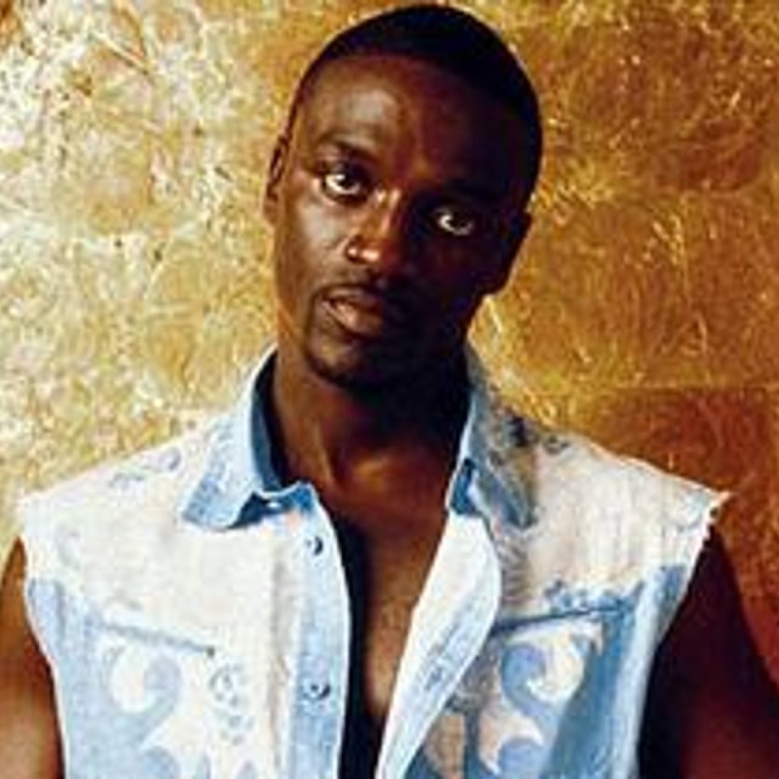 laut.fm – Akon Radio