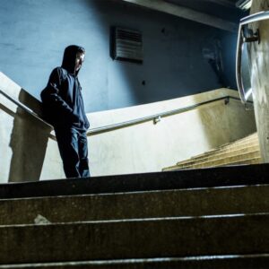 laut.fm - Alan Walker Radio