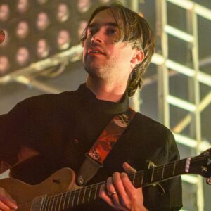 laut.fm – Alex G Radio