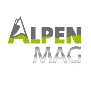 laut.fm – Alpenmag