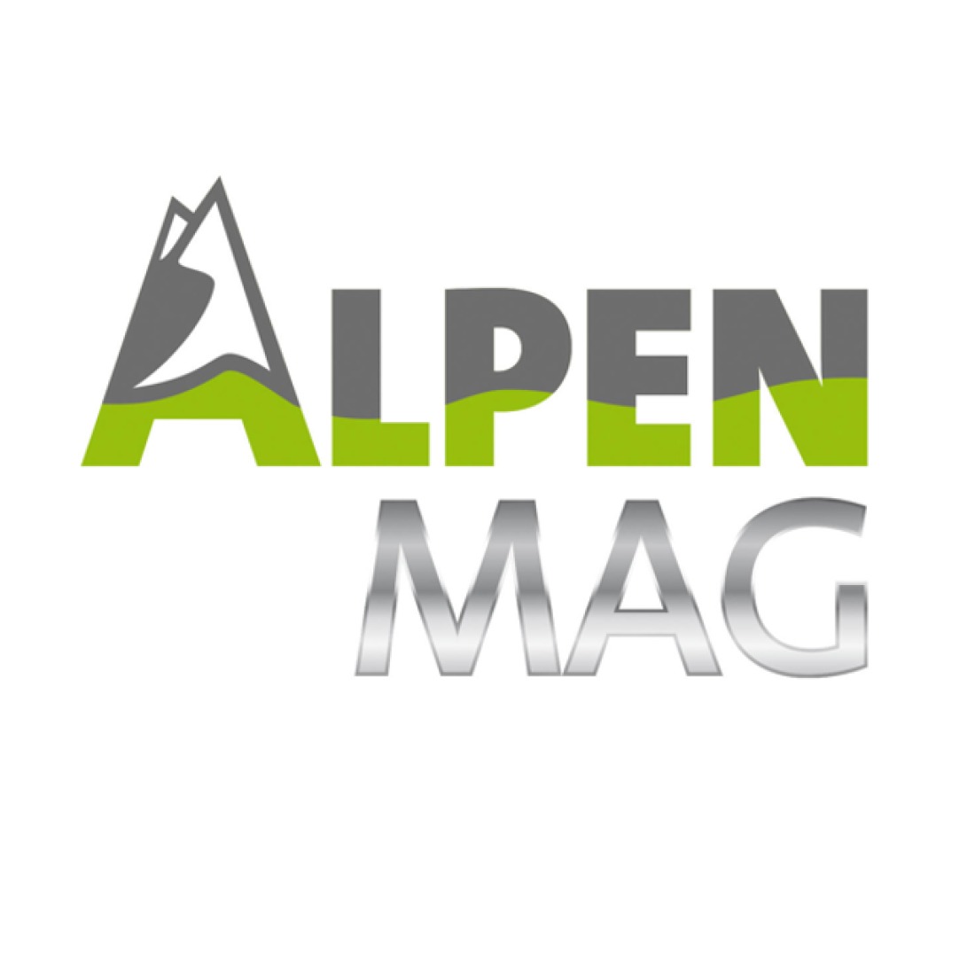 laut.fm – Alpenmag
