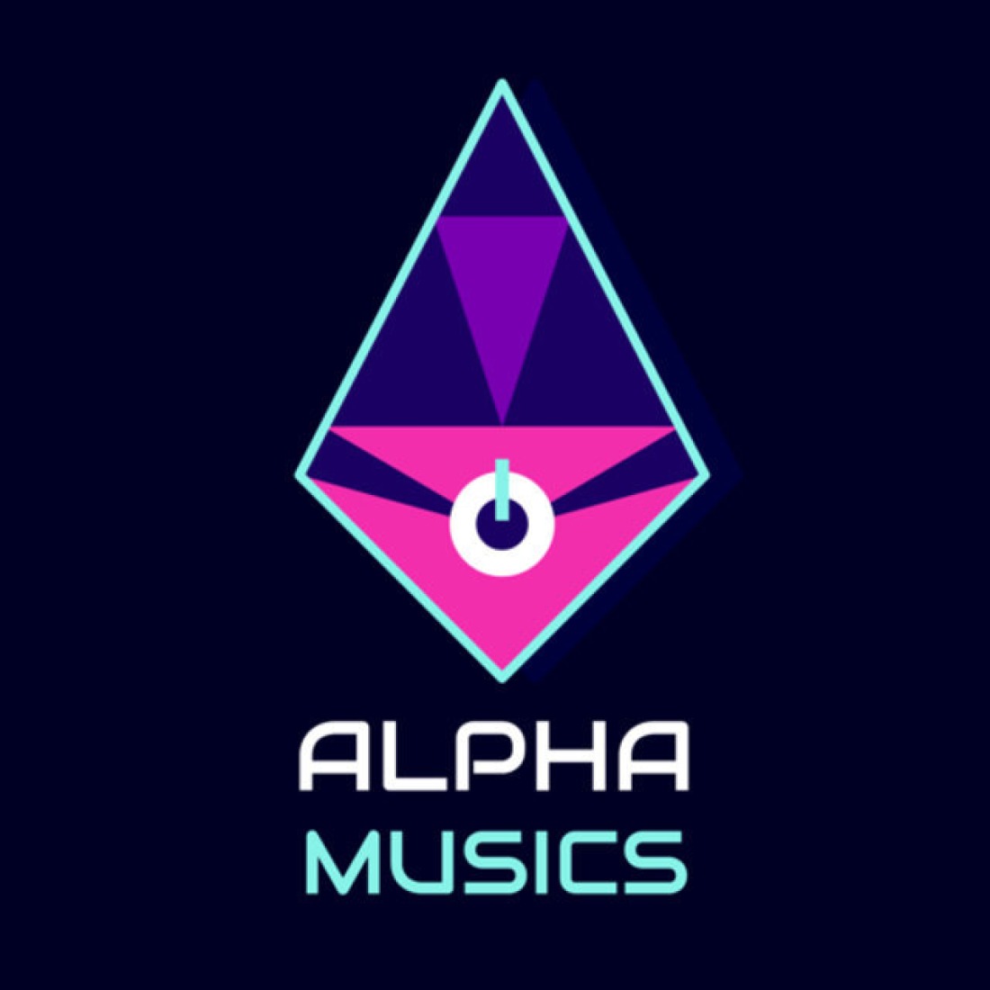 laut.fm – Alpha-Musics