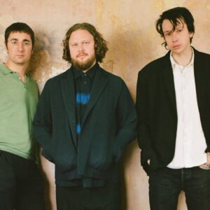 laut.fm – alt-J Radio