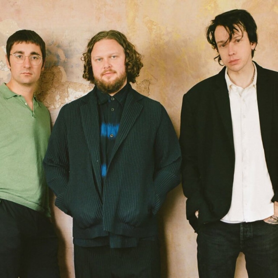 laut.fm – alt-J Radio