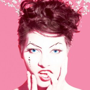 laut.fm – Amanda Palmer Radio