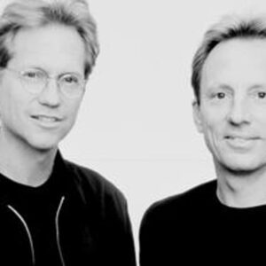 laut.fm – America Radio