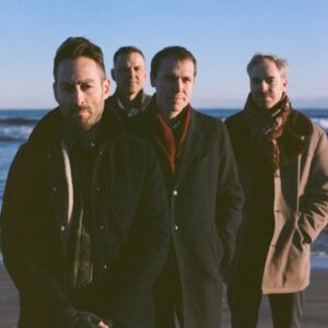 laut.fm – American Football Radio