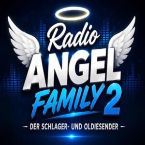 laut.fm – Angel-Family 2