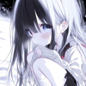 laut.fm – animez