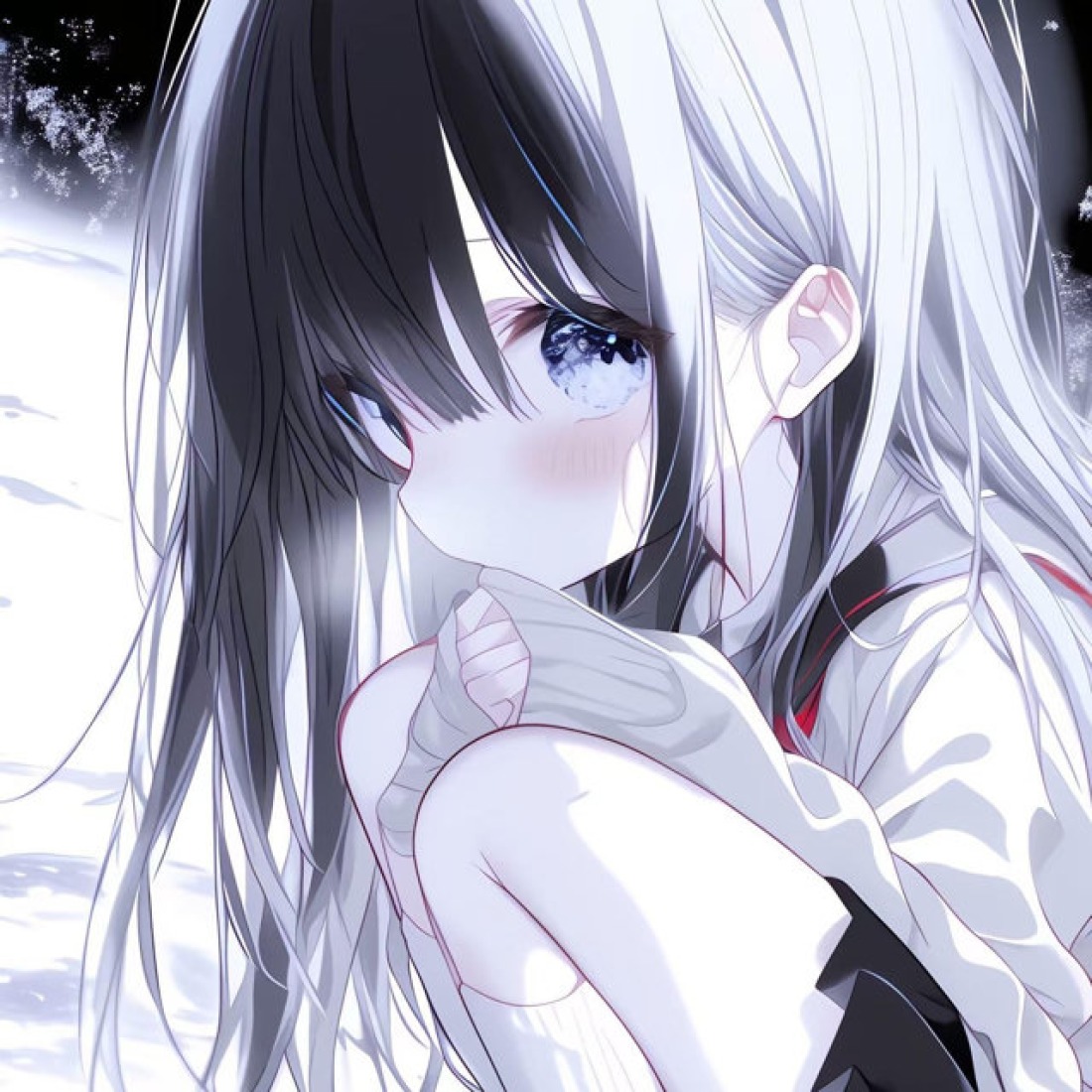 laut.fm – animez