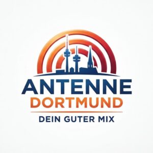 laut.fm – Antene Dortmund