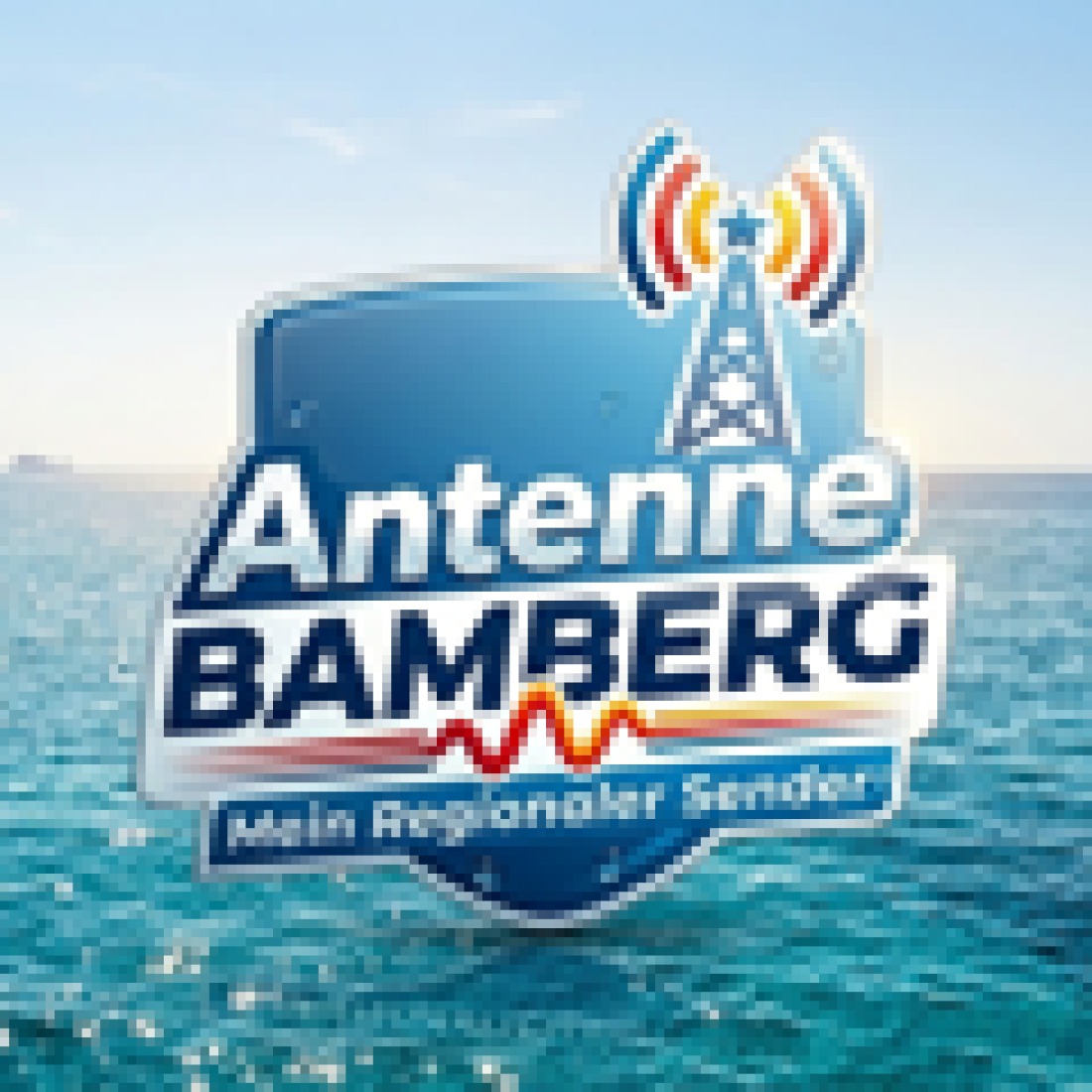 laut.fm – Antenne Bamberg