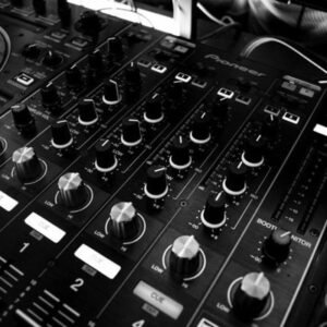 laut.fm – Antenne Meyerhof