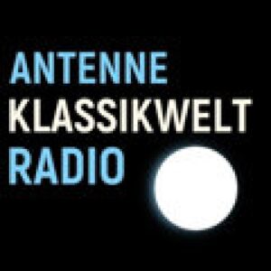 laut.fm - Antenneklassikwelt Radio