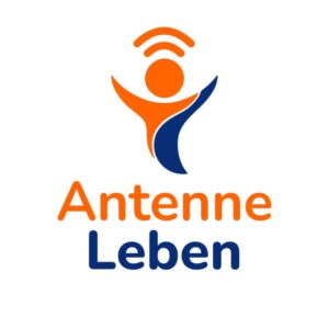 laut.fm - Antenneleben