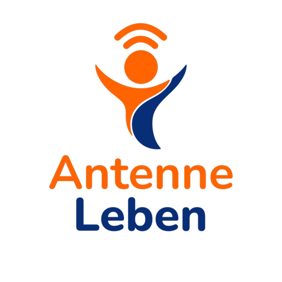 laut.fm – Antenneleben