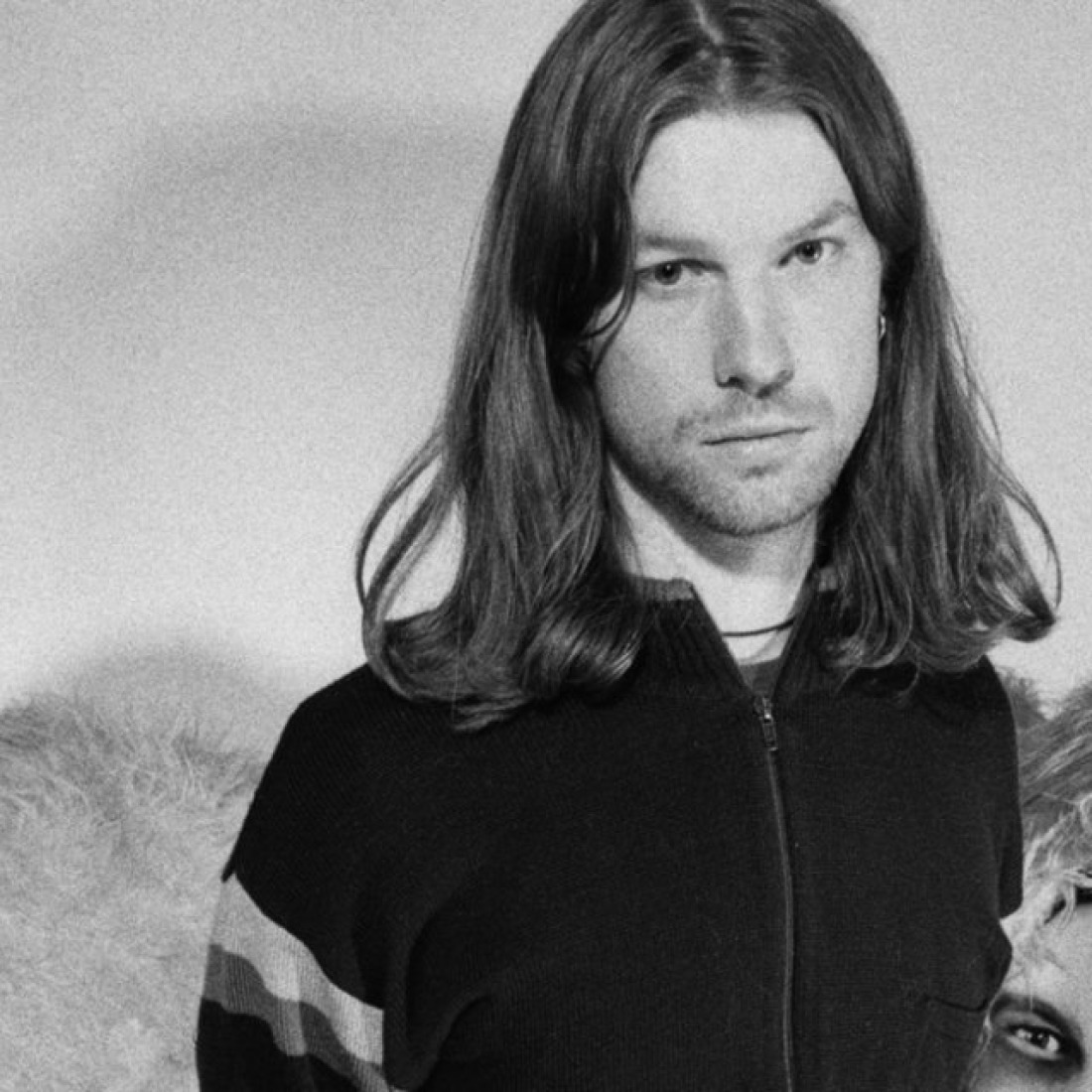 laut.fm – Aphex Twin Radio