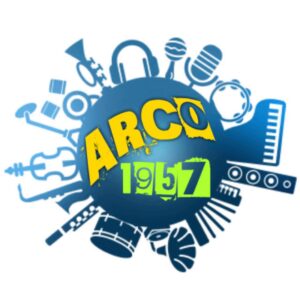 laut.fm – Arco 57