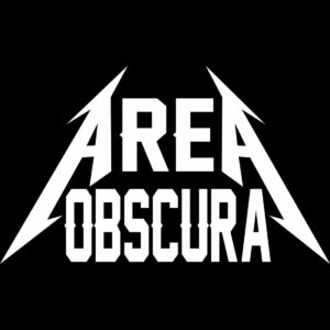 laut.fm – Area Obscura