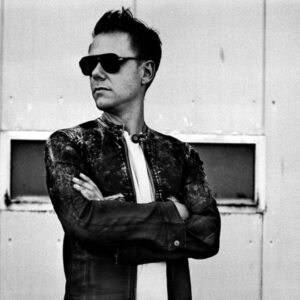laut.fm – Armin van Buuren Radio