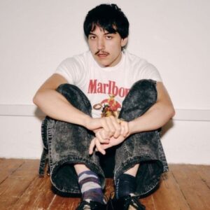 laut.fm – Artemas Radio