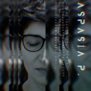 laut.fm - Aspasia P Music