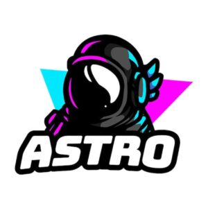 laut.fm – Astro Station
