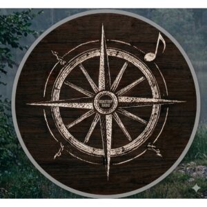 laut.fm – Auf Der Reise