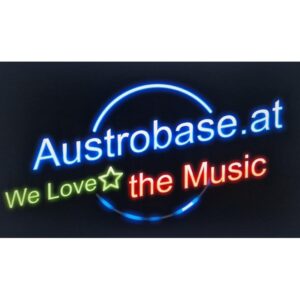 laut.fm – Austrobase