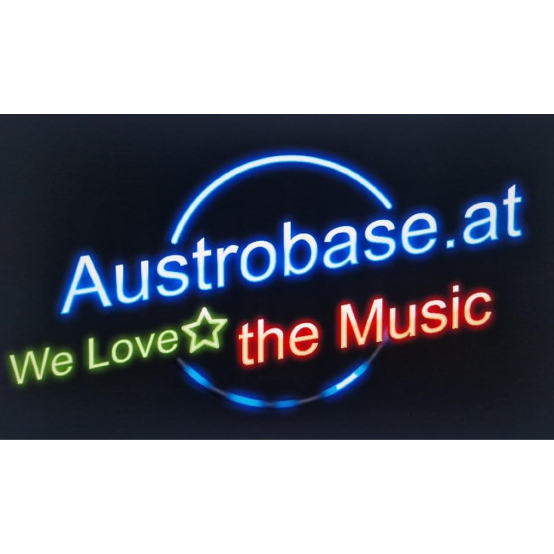 laut.fm – Austrobase