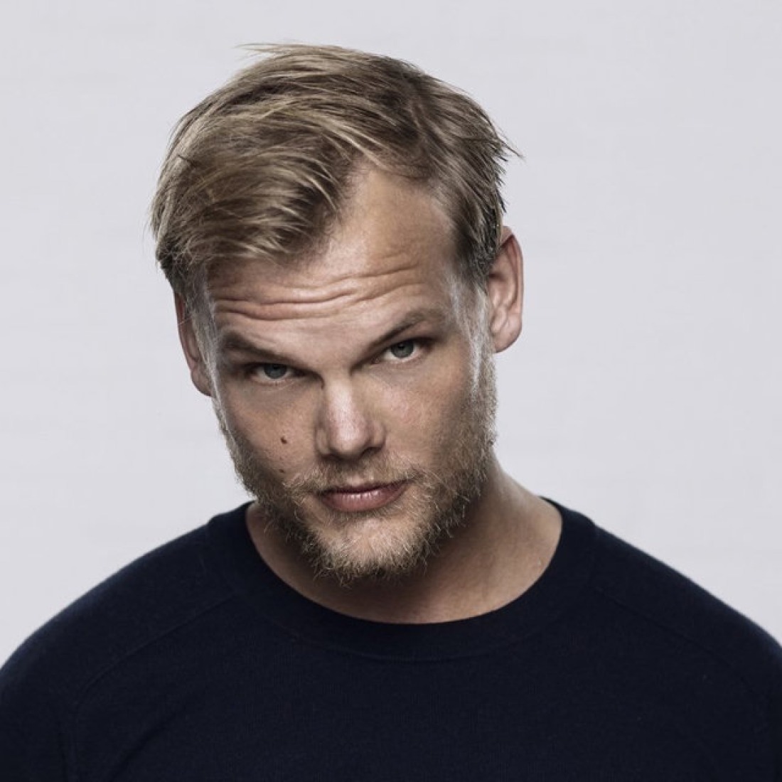 laut.fm – Avicii Radio